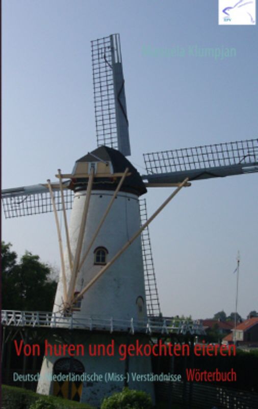 Von huren und gekochten eieren