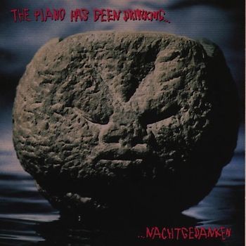 Piano Has Been Drinking - Nachtgedanken