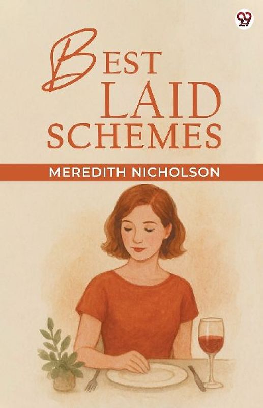 Best Laid Schemes