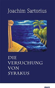 Die Versuchung von Syrakus