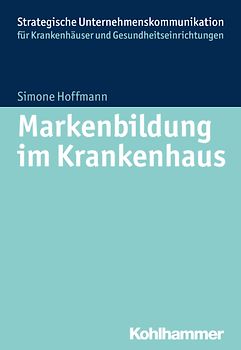 Markenbildung im Krankenhaus