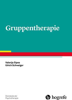 Gruppentherapie