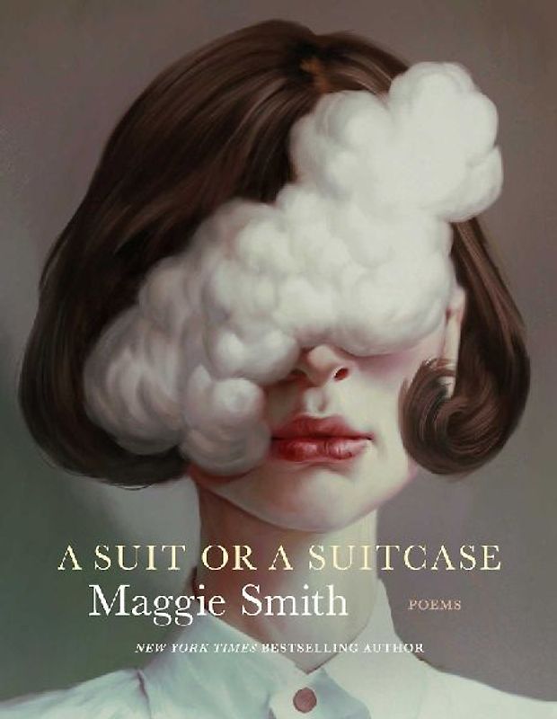 A Suit or a Suitcase