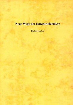 Dem Alter einen Sinn geben. Wie Senioren kulturell aktiv sein können - Beiträge, Beispiele, Adressen