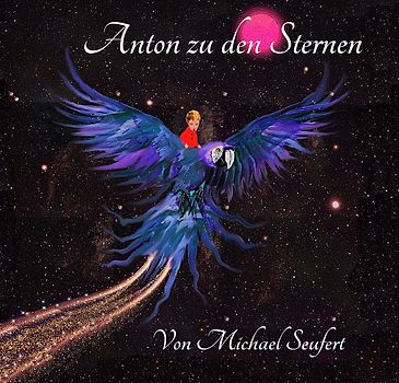 Anton zu den Sternen