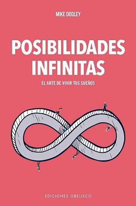 Posibilidades Infinitas