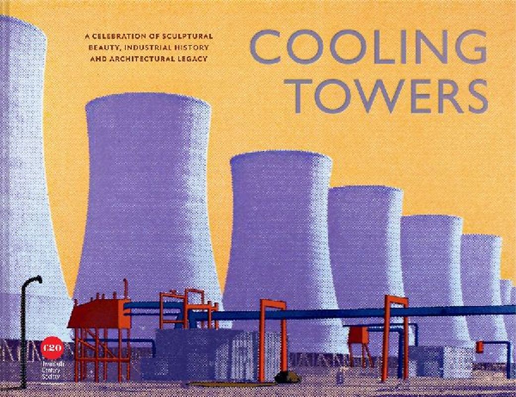 Cooling Towers
