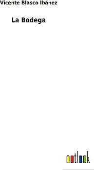 La Bodega