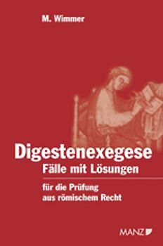 Digestenexegese
