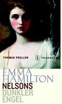 Emma Hamilton
