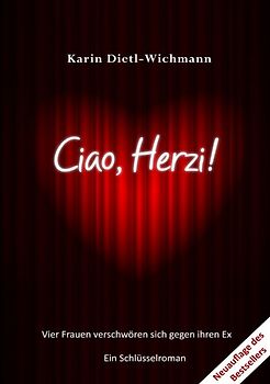 Ciao, Herzi!