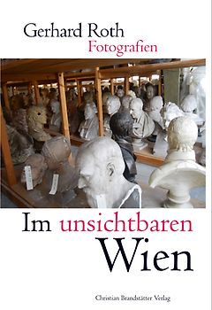 Im unsichtbaren Wien