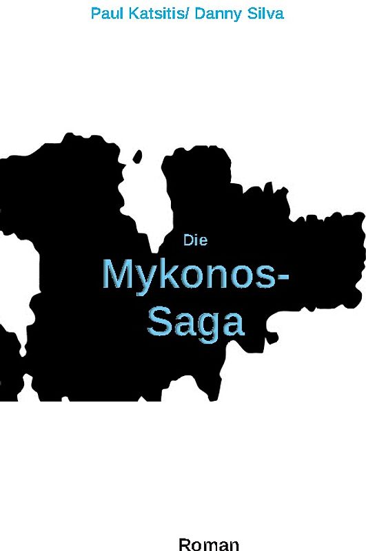 Die Mykonos-Saga