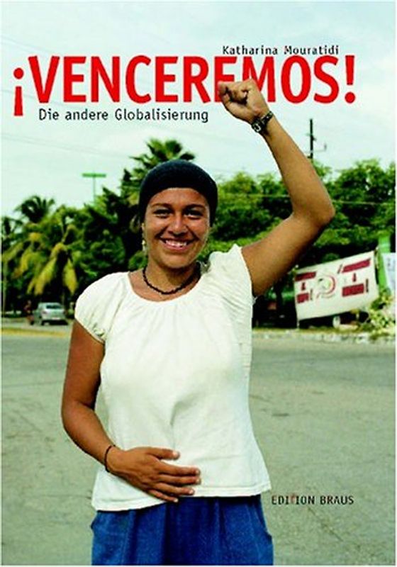 Venceremos