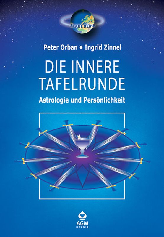 Die innere Tafelrunde