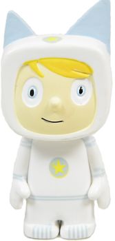 Tonies®: Kreativ-Tonie - Astronaut