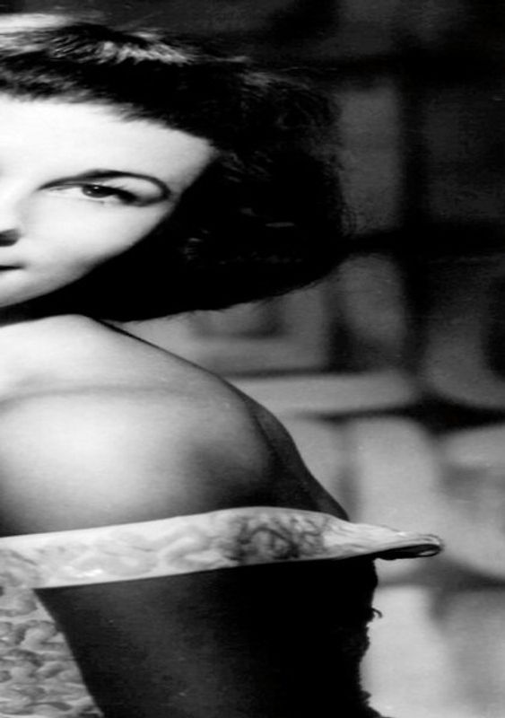 Das bizarre Leben der Elisabeth B.