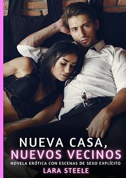 Nueva casa, nuevos vecinos