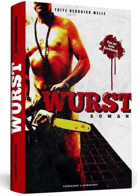 WURST