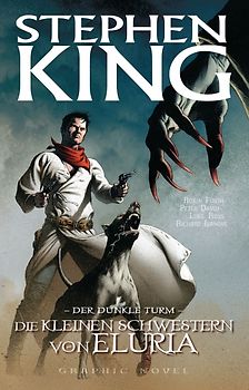 Stephen Kings Der Dunkle Turm