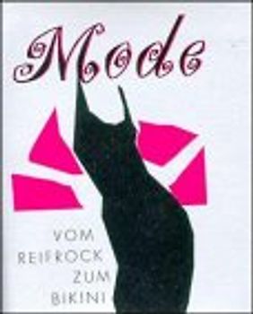 Mode
