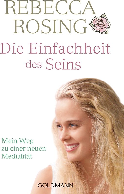 Die Einfachheit des Seins