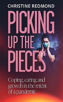 Picking up the Pieces