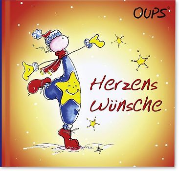 Herzenswünsche