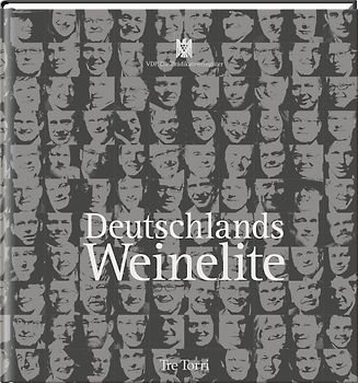 Deutschlands Weinelite