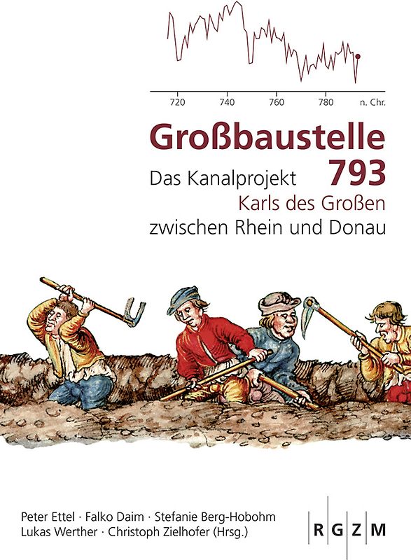Großbaustelle 793
