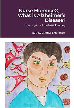 Nurse Florence®, What is Alzheimer's Disease?
