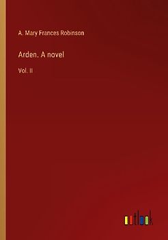 There Must Be a Reason