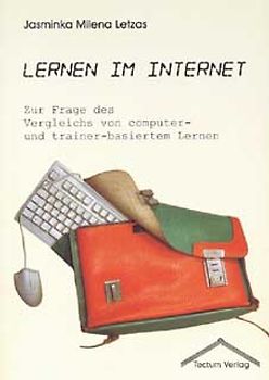 Lernen im Internet