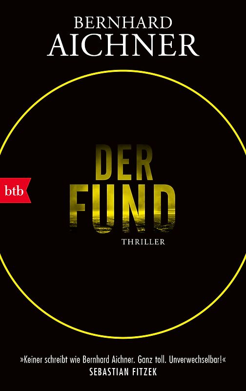 Der Fund