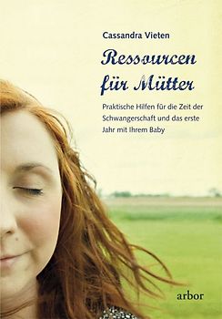 Ressourcen für Mütter