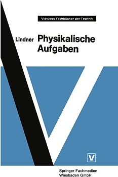 Physikalische Aufgaben
