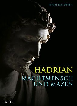 Hadrian