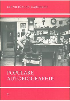 Populare Autobiographik