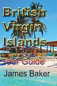 British Virgin Islands