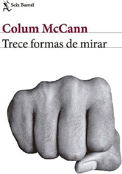 Trece formas de mirar