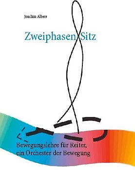 Zweiphasen-Sitz