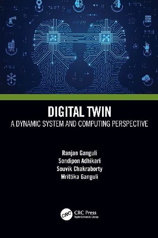 Digital Twin