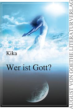 Wer ist Gott?