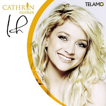 Geissler,Cathrin - Ich