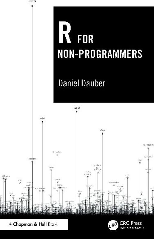 R for Non-Programmers