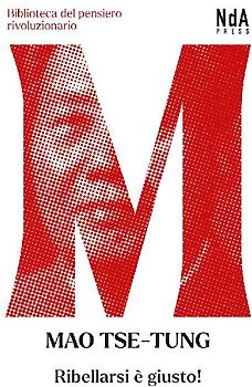 Ribellarsi è giusto!