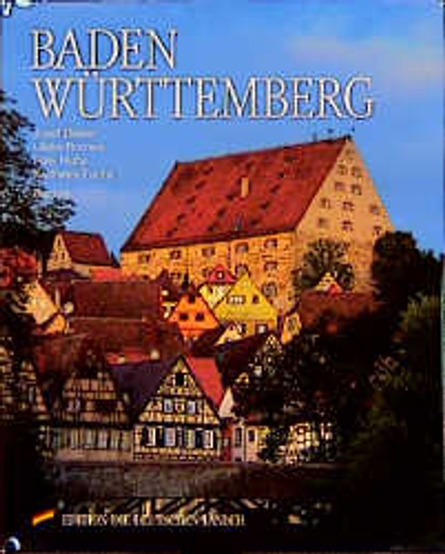 Baden-Württemberg