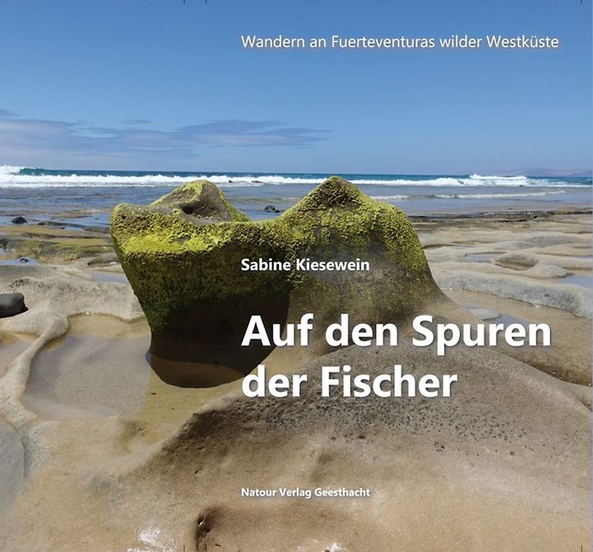 Auf den Spuren der Fischer