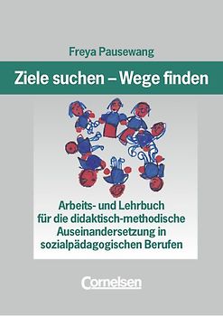Entdecken und Verstehen - Geschichtsbuch. Sachsen - Bisherige Ausgabe / 9./10. Schuljahr - Vom Ersten Weltkrieg bis zum vereinten Deutschland