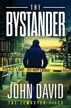 The Bystander